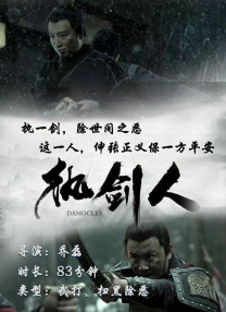 亚洲精品久久久久58